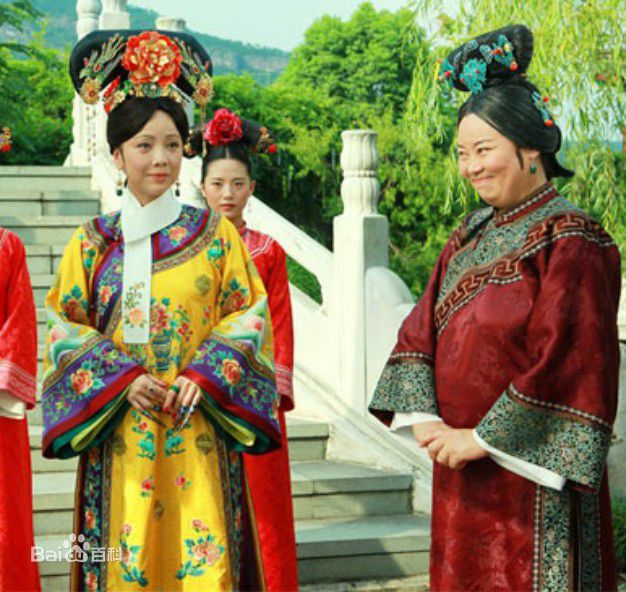 最新方青卓精彩图册