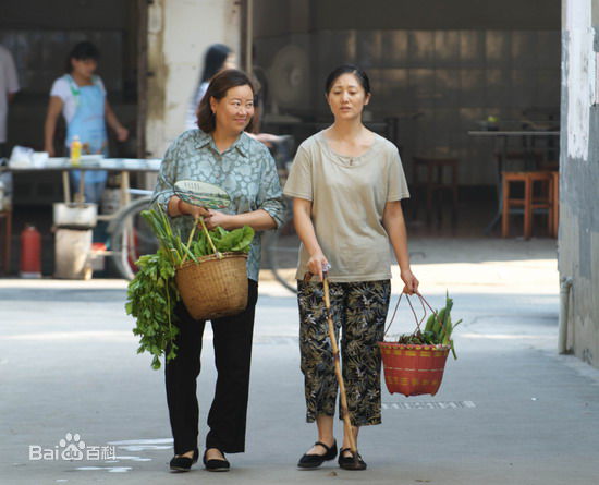 最新方青卓精彩图册