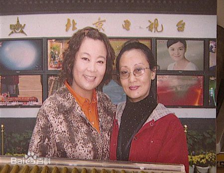 最全方青卓素颜照