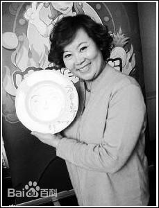 最全方青卓素颜照