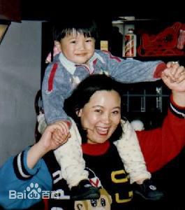 最全方青卓素颜照