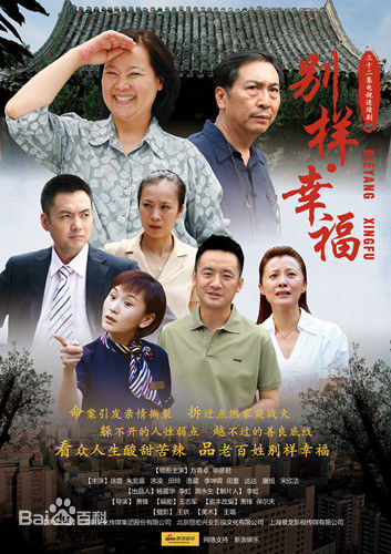 最全方青卓素颜照