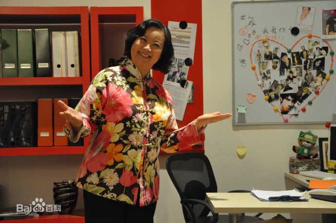 最全方青卓素颜照