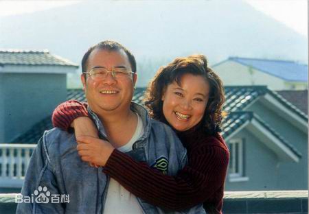 最全方青卓素颜照