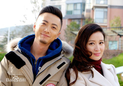 最全方青卓素颜照