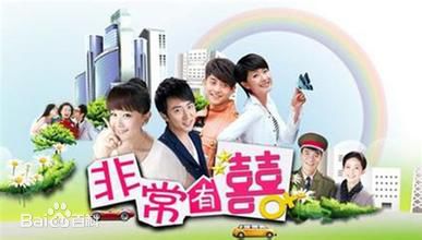 最全方青卓素颜照