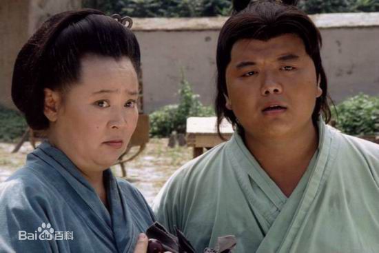 最全方青卓素颜照