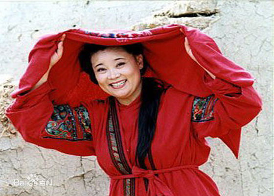 最全方青卓素颜照