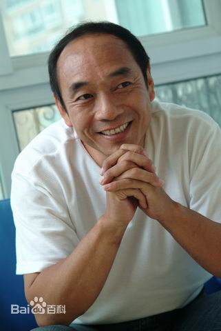 陶泽如(Zeru Tao)最全精彩壁纸