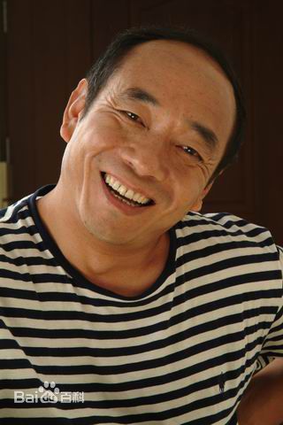 陶泽如(Zeru Tao)最全精彩壁纸