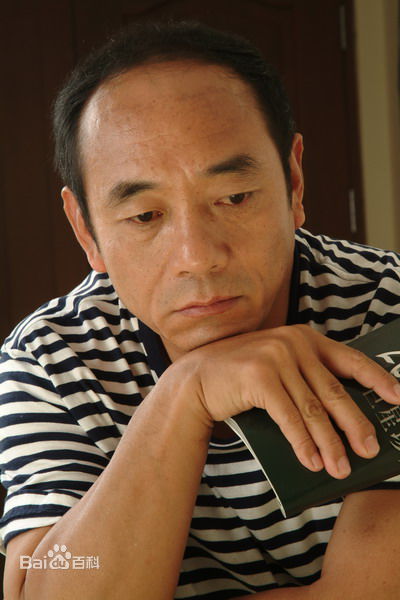 陶泽如(Zeru Tao)最全精彩壁纸