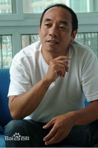 陶泽如(Zeru Tao)最全精彩壁纸