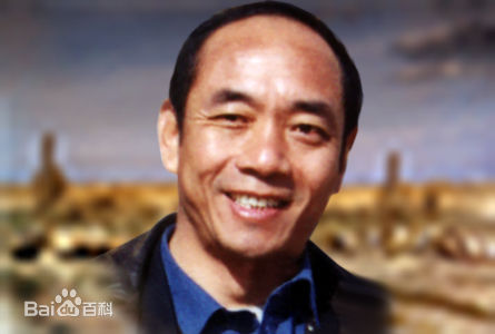 陶泽如(Zeru Tao)最全精彩壁纸