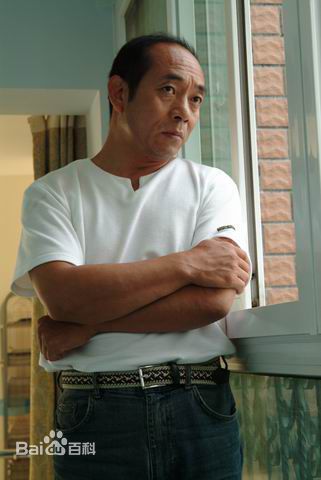 陶泽如(Zeru Tao)最全精彩壁纸