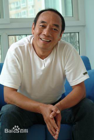 陶泽如(Zeru Tao)最全精彩壁纸