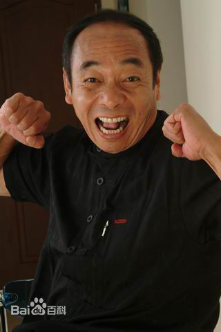 陶泽如(Zeru Tao)最全精彩壁纸