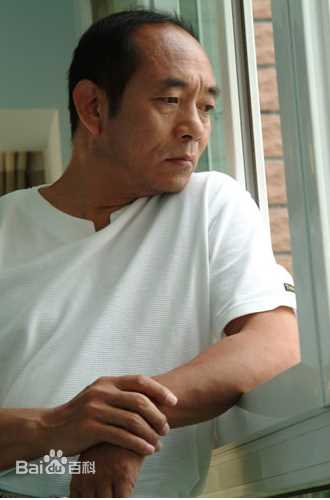 陶泽如(Zeru Tao)最全精彩壁纸