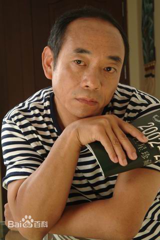 陶泽如(Zeru Tao)最全精彩壁纸