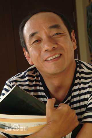 陶泽如(Zeru Tao)最全精彩壁纸