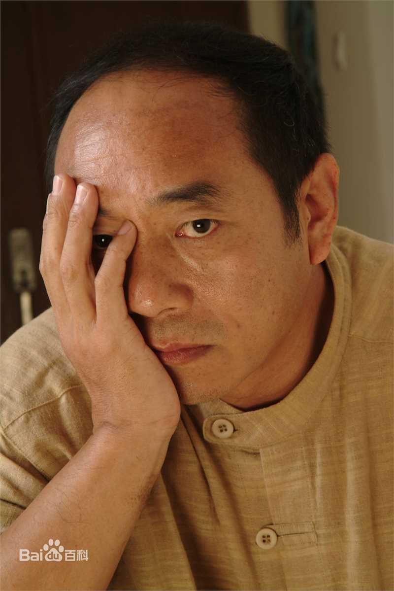 陶泽如(Zeru Tao)最全精彩壁纸