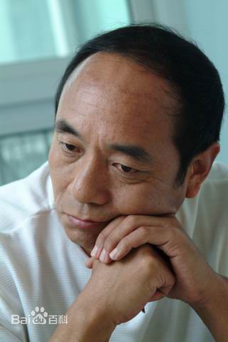 陶泽如(Zeru Tao)最全精彩壁纸