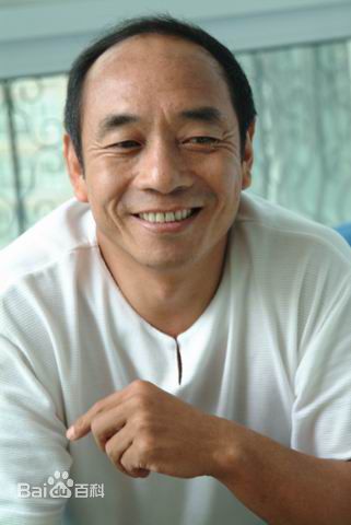 陶泽如(Zeru Tao)最全精彩壁纸