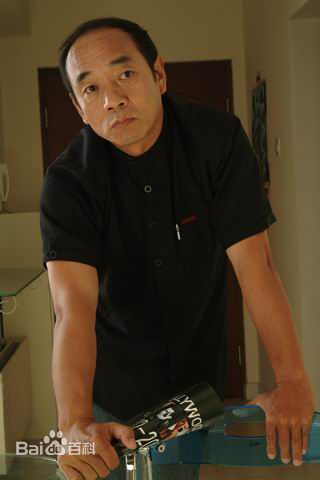 陶泽如(Zeru Tao)最全精彩壁纸