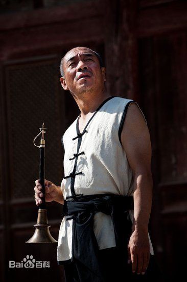 最全陶泽如(Zeru Tao)素颜照