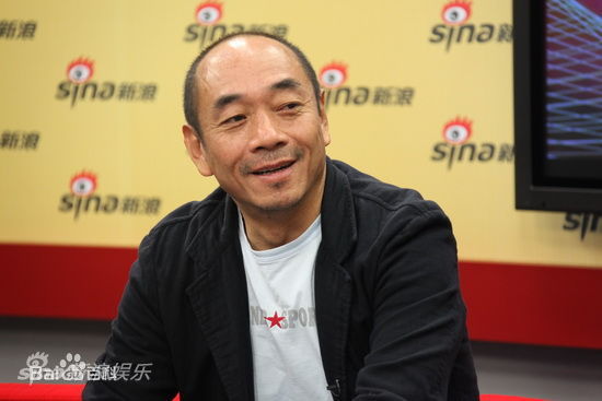 最全陶泽如(Zeru Tao)素颜照