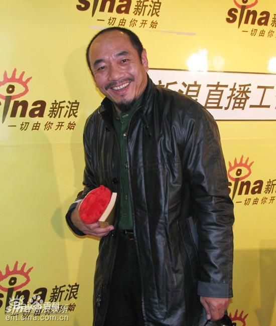 最全陶泽如(Zeru Tao)素颜照