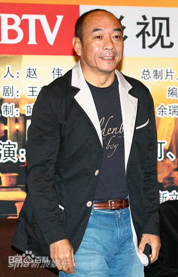 最全陶泽如(Zeru Tao)素颜照