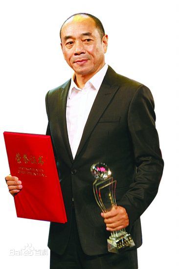 最全陶泽如(Zeru Tao)素颜照