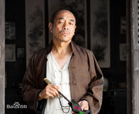 最全陶泽如(Zeru Tao)素颜照