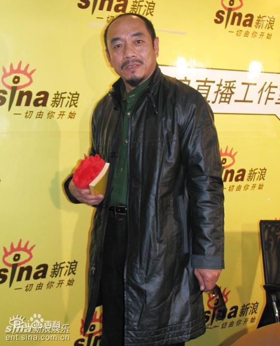 最全陶泽如(Zeru Tao)素颜照