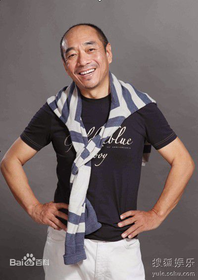 最全陶泽如(Zeru Tao)素颜照