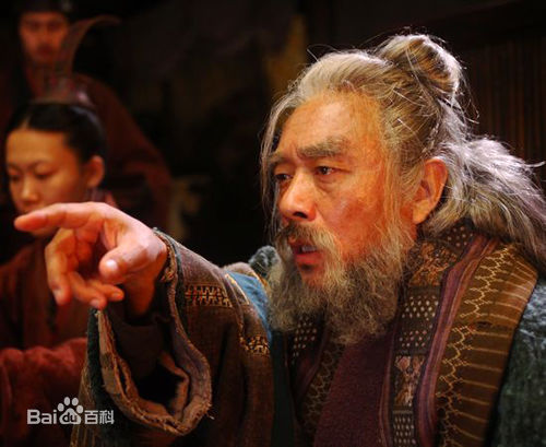 最全陶泽如(Zeru Tao)素颜照