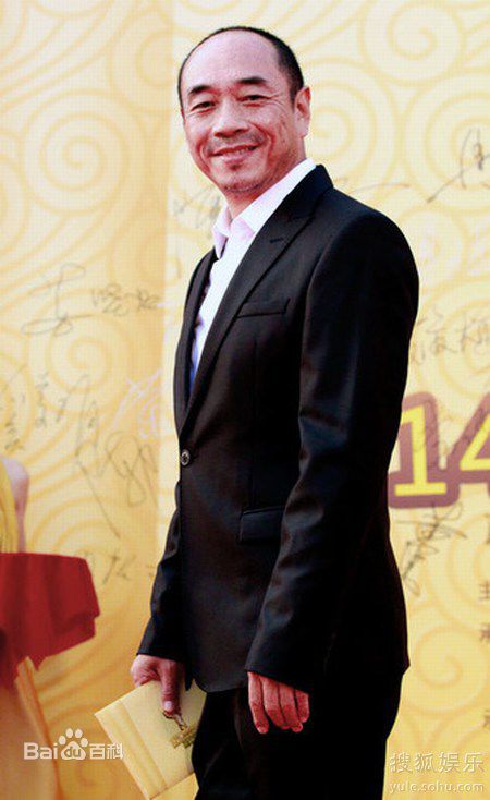 最全陶泽如(Zeru Tao)素颜照