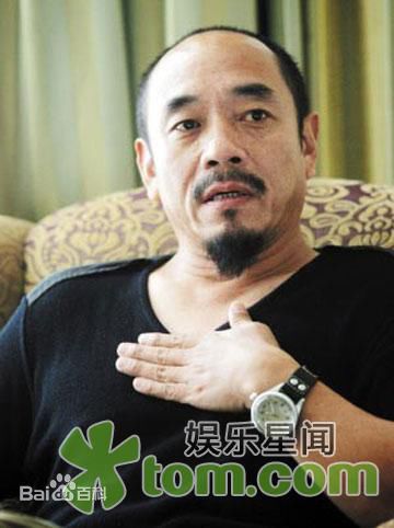 最全陶泽如(Zeru Tao)素颜照