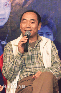 最全陶泽如(Zeru Tao)素颜照