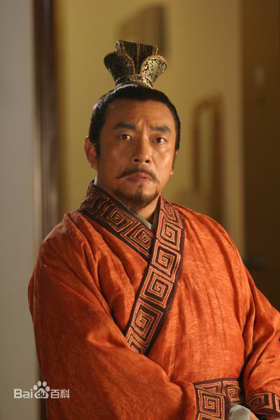 最全陶泽如(Zeru Tao)素颜照