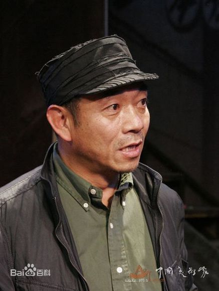 最全陶泽如(Zeru Tao)素颜照