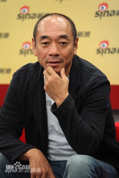 最全陶泽如(Zeru Tao)素颜照