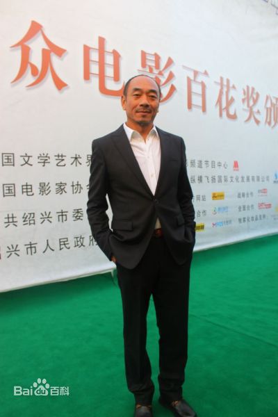 最全陶泽如(Zeru Tao)素颜照