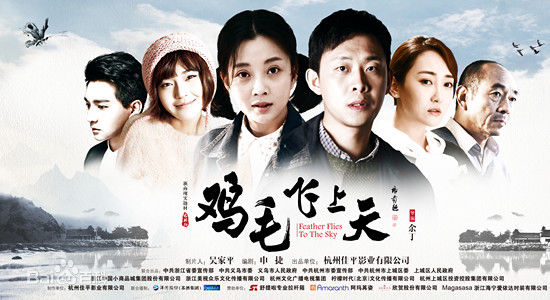 最全陶泽如(Zeru Tao)素颜照