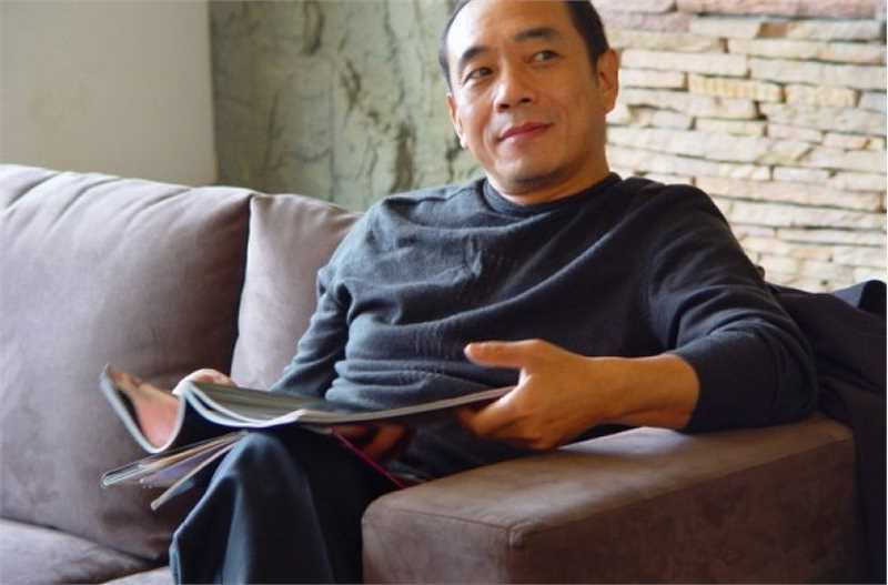 最全陶泽如(Zeru Tao)素颜照