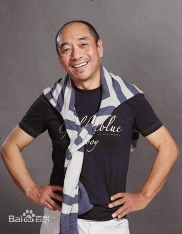 最全陶泽如(Zeru Tao)素颜照