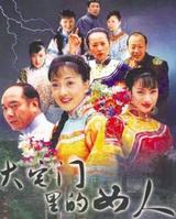 最全陶泽如(Zeru Tao)素颜照