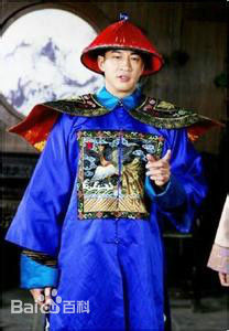 最全陶泽如(Zeru Tao)素颜照