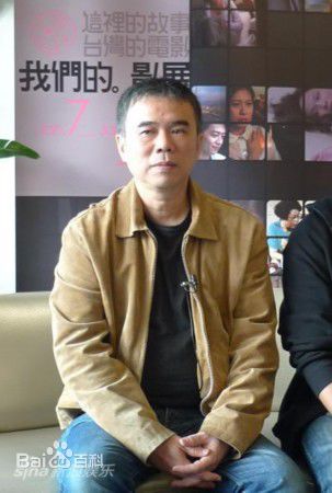 陈玉勋前后照片