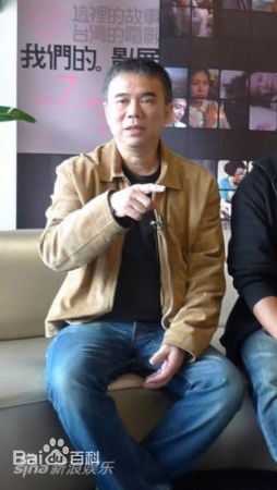 陈玉勋前后照片